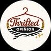 thriftedopinion